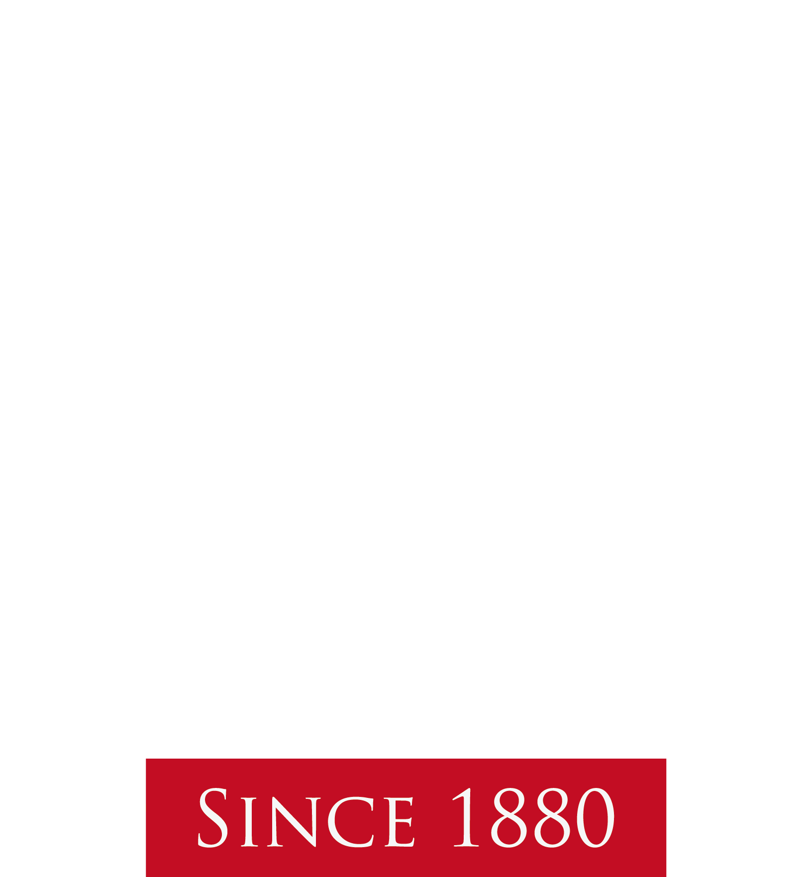 Duveau Wines